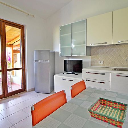 Bilo Blu Holiday A 80 Metri Dal Mare كوستا ري المظهر الخارجي الصورة